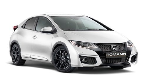honda-civic-sport-noleggio-lungo-termine-500x283.jpg