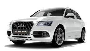audi-brescia-noleggio-lungo-terminelungo-termine-romano-auto