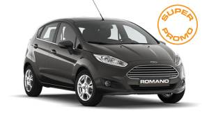 fiesta-super-promo-noleggio-lungo-termine