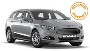 ford-mondeo-super-promo-noleggio-lungo-termine