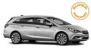 opel-astra-super-promo-noleggio-lungo-termine