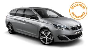 peugeot-308-sw-super-promo-noleggio-lungo-termine