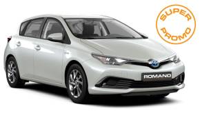 toyota-auris