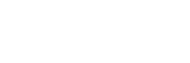 BNLT NETWORK