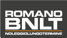 Romano BNLT