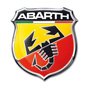 Abarth Auto
