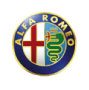 Alfa Romeo Auto