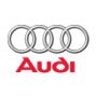 audi.jpg Auto