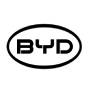 BYD Auto