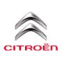 Citroen Auto