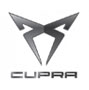 Cupra Auto