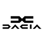 Dacia Auto