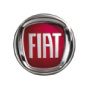 Fiat Auto