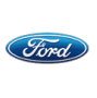 Ford Auto
