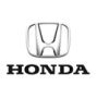 honda.jpg Auto