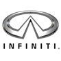 infinity.jpg Auto