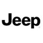 jeep.jpg Auto
