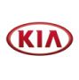 kia.jpg Auto