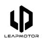 Leapmotor Auto