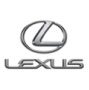 lexus.jpg Auto