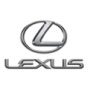 Lexus Auto