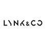 Link&co Auto