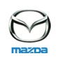 Mazda Auto