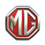 MG Auto