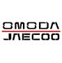 Omoda-jaecoo Auto