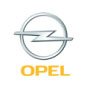 opel.jpg Auto