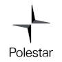 Polestar Auto