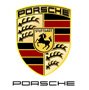 porsche.jpg Auto