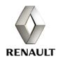 renault.jpg Auto