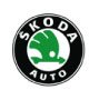 skoda.jpg Auto