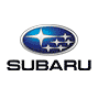 subaru.gif Auto