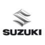 suzuki.jpg Auto