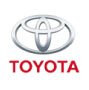 Toyota Auto