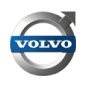 Volvo Auto