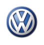 Volkswagen Auto
