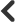 precedente prev