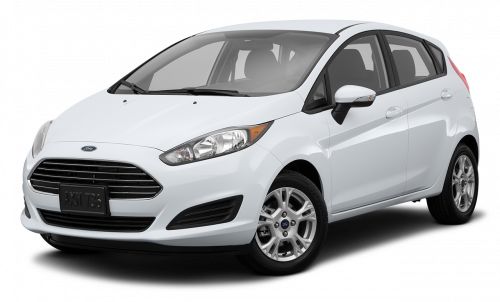 Romano ford lease #10