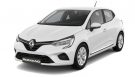 RENAULT CLIO AUTOCARRO N1