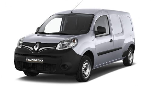 RENAULT KANGOO EXPRESS