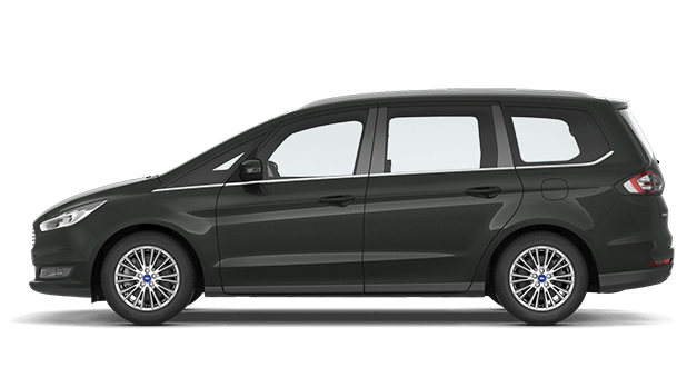 FORD GALAXY NOLEGGIO LUNGO TERMINE Foto Ford Galaxy Noleggio Lungo Termine