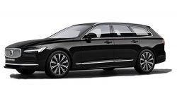 VOLVO V90 SW