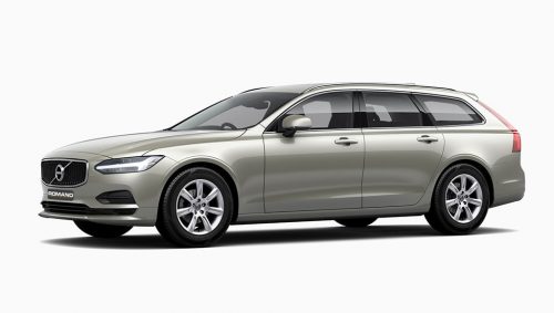 VOLVO V90 SW