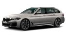 BMW SERIE 5 TOURING