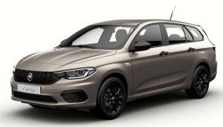 FIAT TIPO SW N1