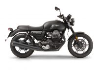 GUZZI V7 III STONE ABS