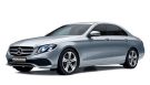 MERCEDES CLASSE E